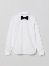 Сорочки H&M модель 64774 Фото