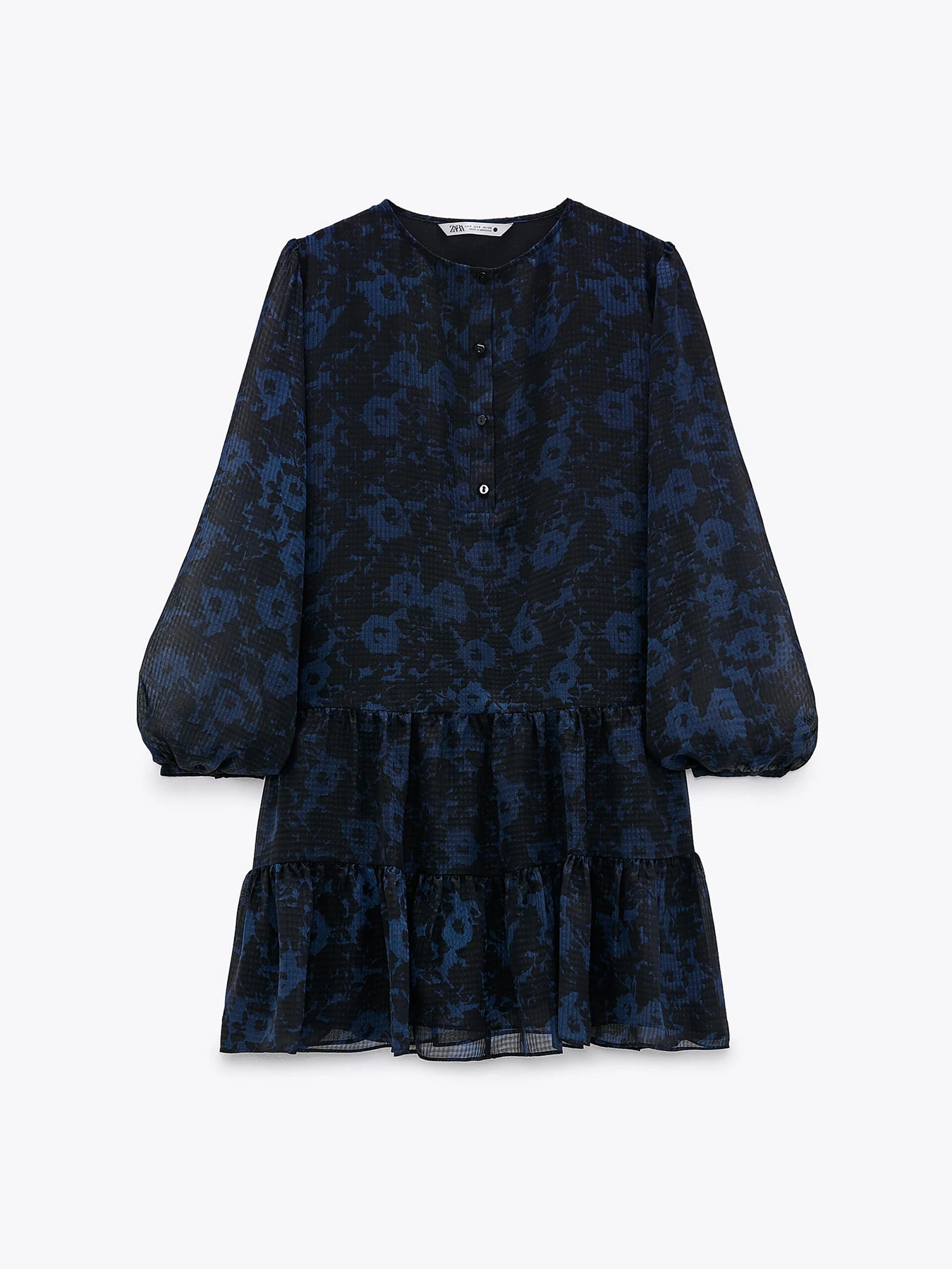 Сукні ZARA модель 65563 Фото