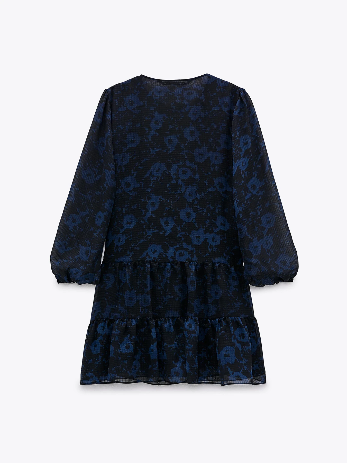 Сукні ZARA модель 65563 Фото