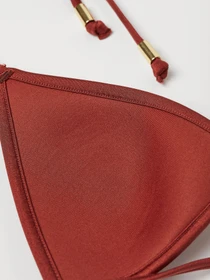 Одяг для пляжу H&M модель 59372 Фото