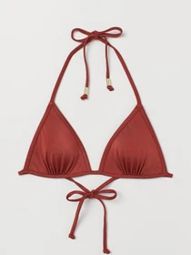 Одяг для пляжу H&M модель 59372 Фото