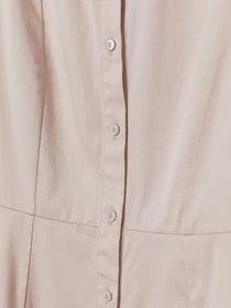 Сукні H&M модель 48718 Фото