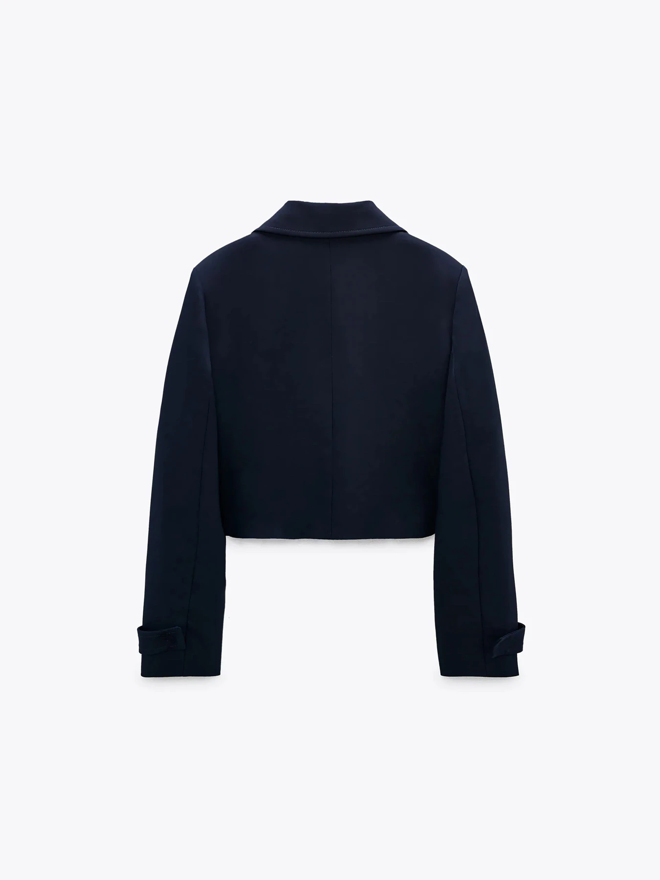 Пиджаки ZARA модель 65068 Фото