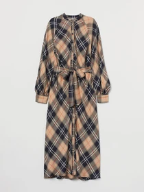 Платья H&M модель 62051 Фото