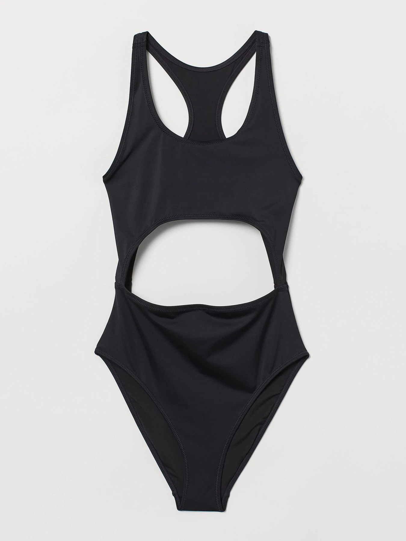 Одяг для пляжу H&M модель 48956 Фото