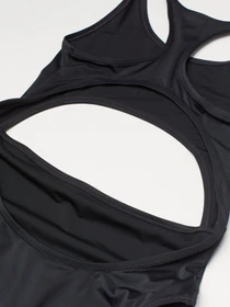 Одяг для пляжу H&M модель 48956 Фото