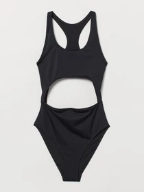 Одяг для пляжу H&M модель 48956 Фото