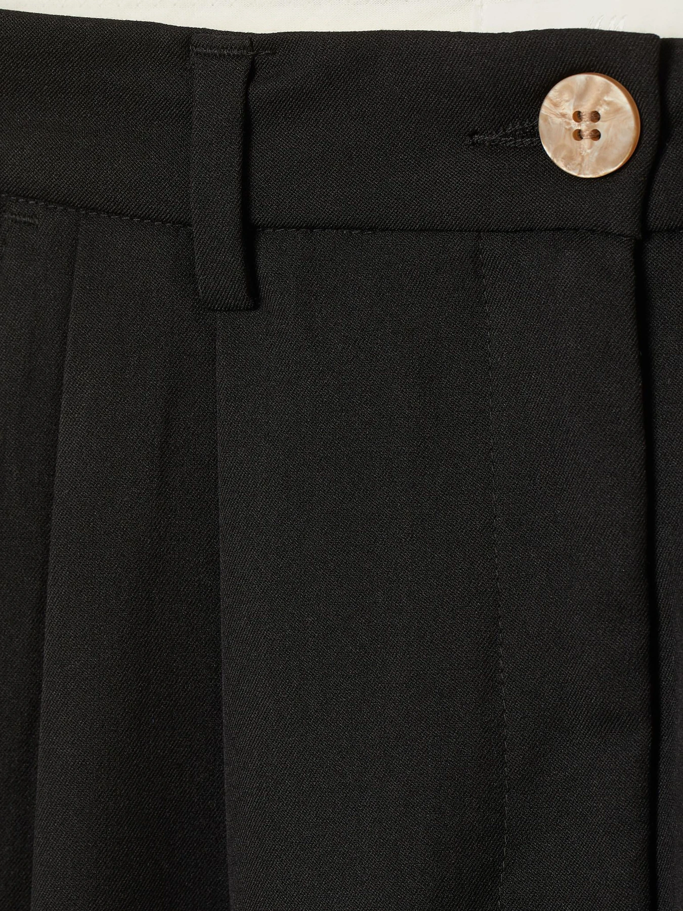 Брюки H&M модель 55272 Фото