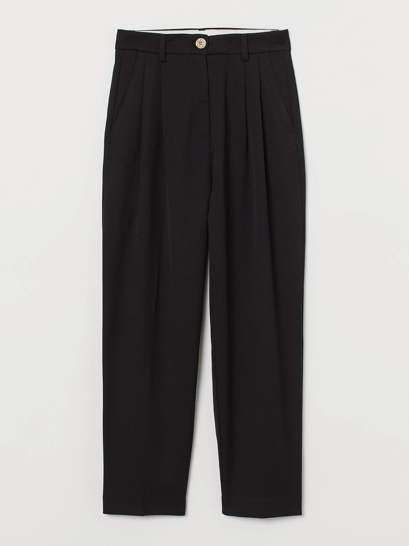 Брюки H&M модель 55272 Фото