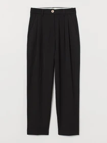 Брюки H&M модель 55272 Фото
