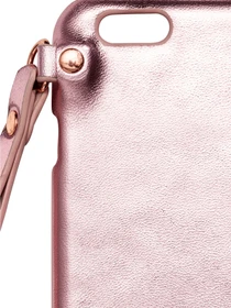 Аксесуари для смартфонів H&M модель 52541 Фото
