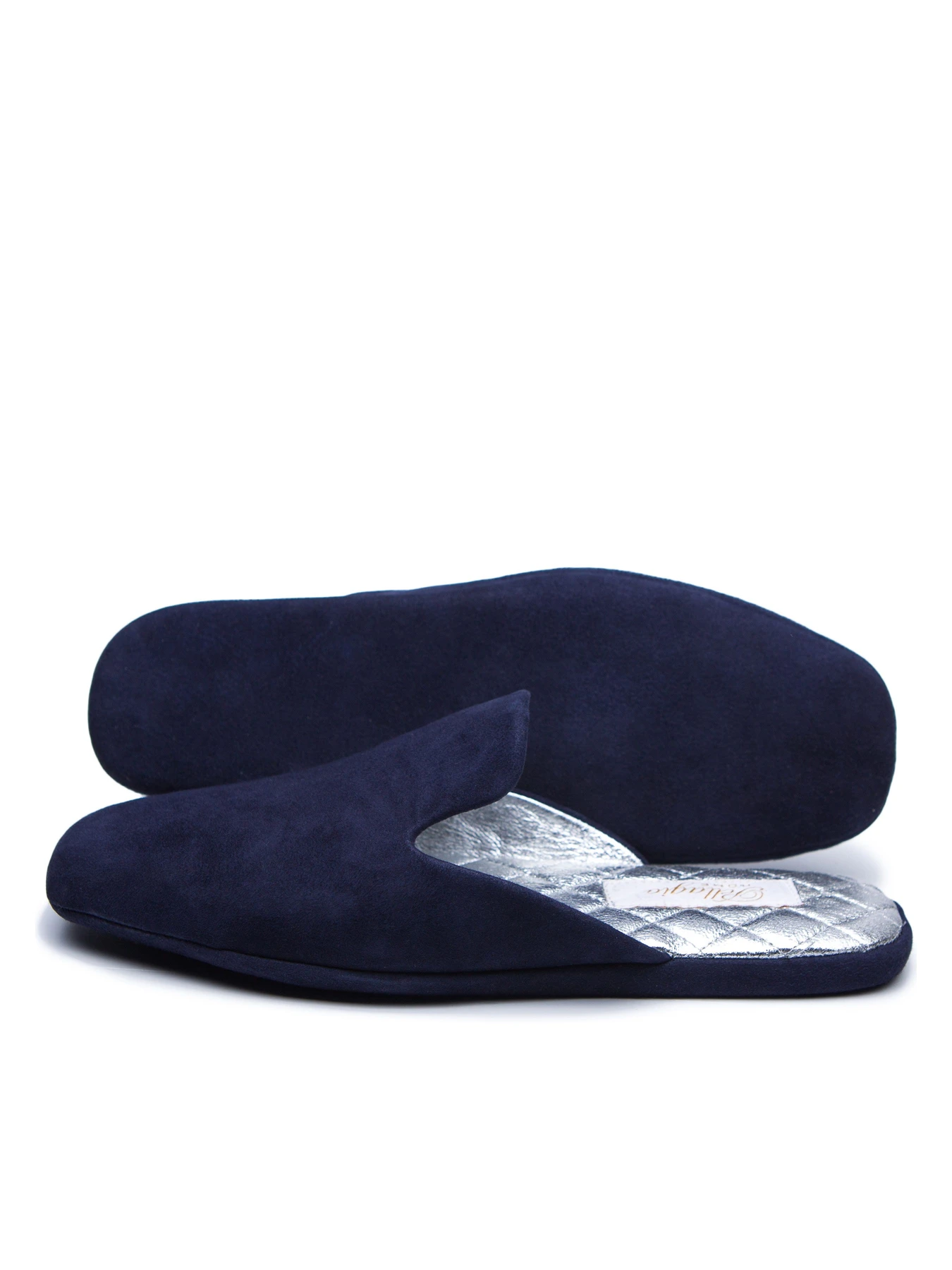 Капці Pellagio модель 39403313 Капці Pellagio модель 39403313 Фото