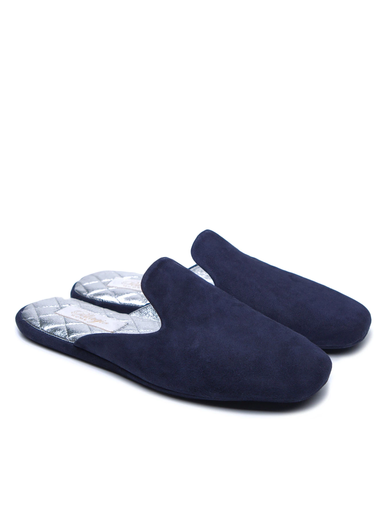 Капці Pellagio модель 39403313 Капці Pellagio модель 39403313 Фото