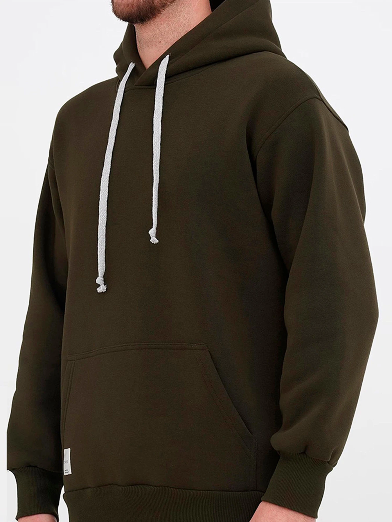 Худи и свитшоты Chikiss модель CHS001-016 Фото