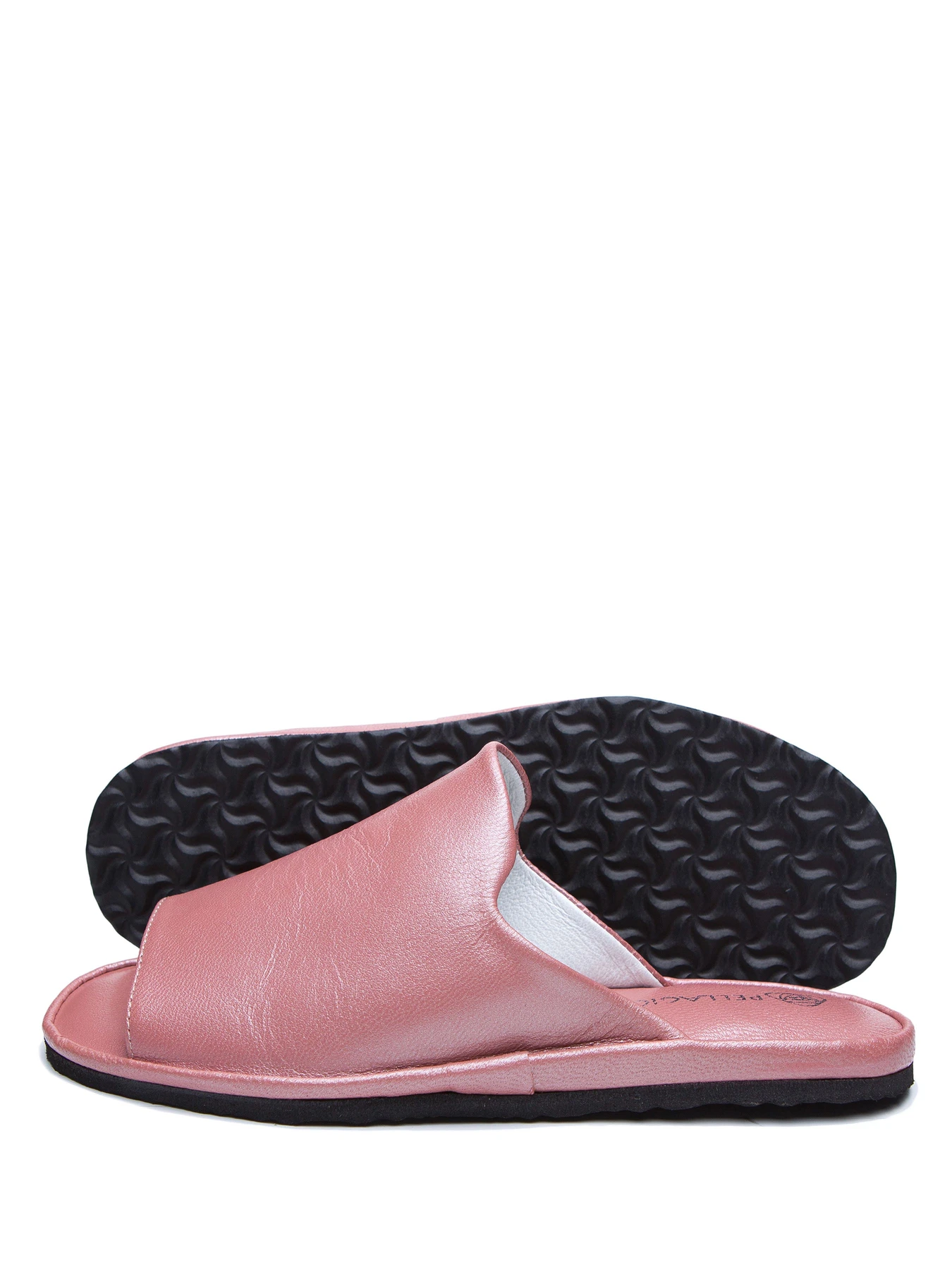 Тапки Pellagio модель 46032062 Тапки Pellagio модель 46032062 Фото