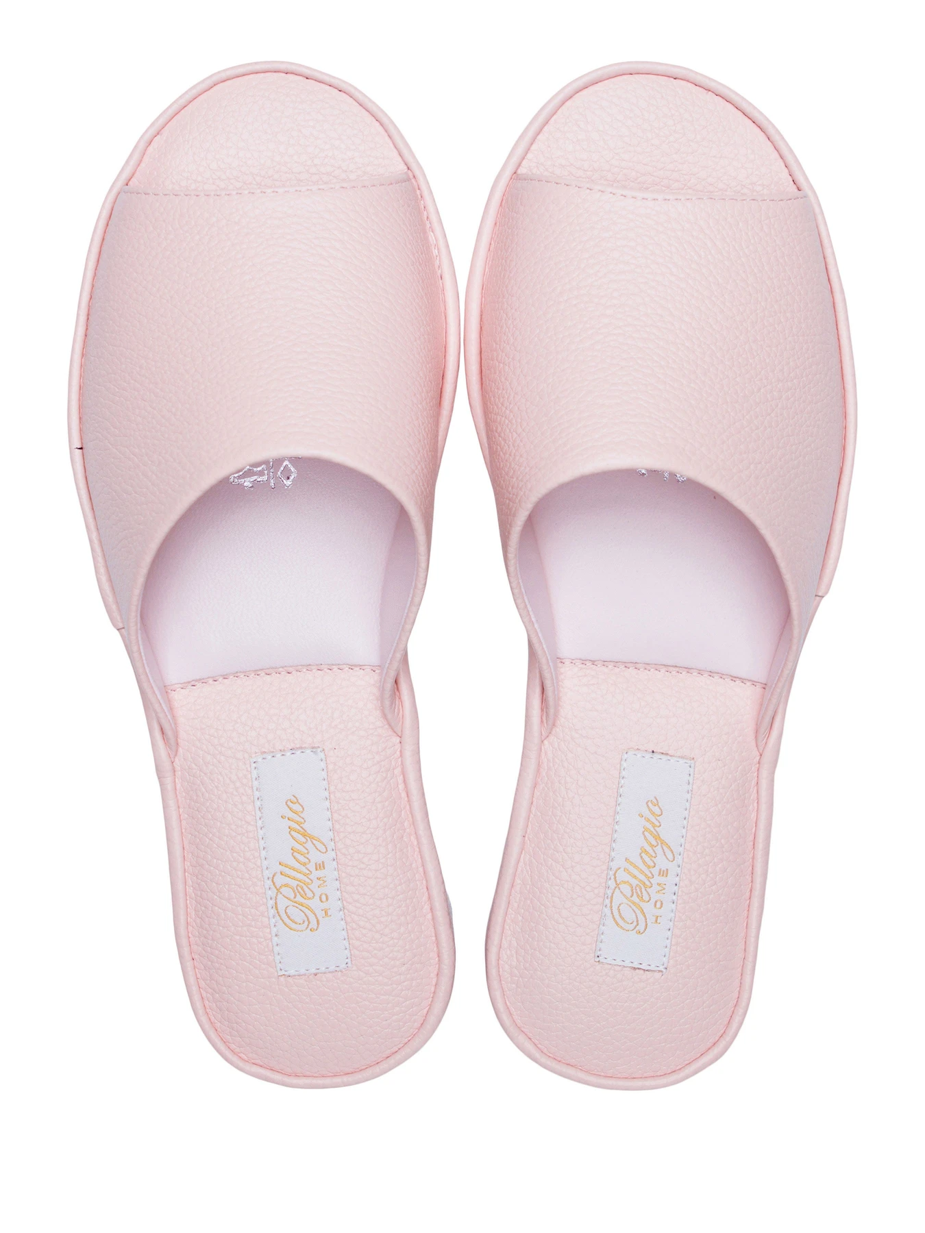 Капці Pellagio модель 5643506 Капці Pellagio модель 5643506 Фото
