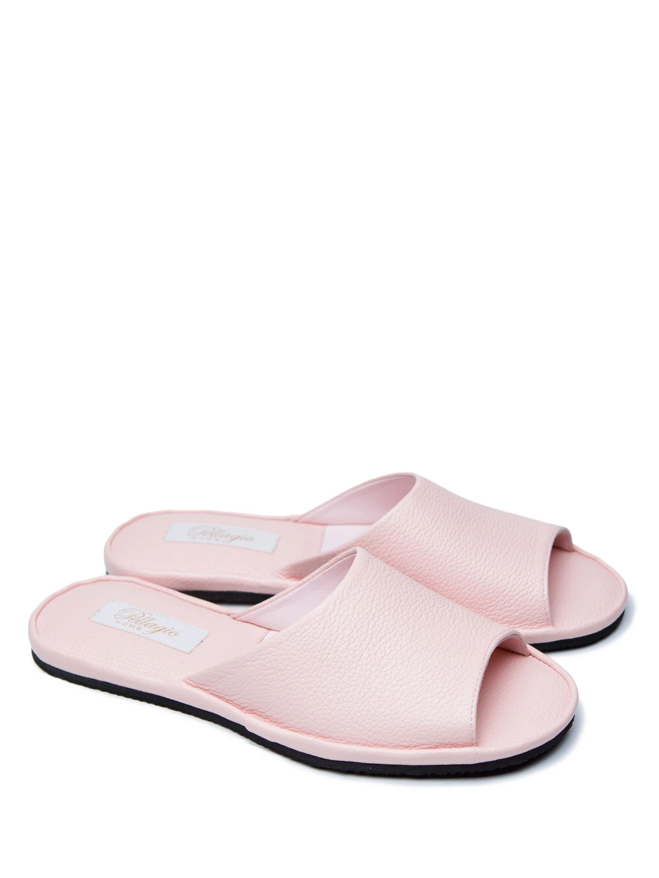 Капці Pellagio модель 5643506 Капці Pellagio модель 5643506 Фото