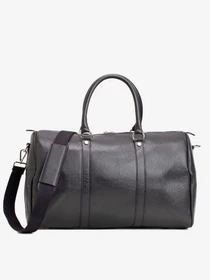 Дорожные сумки и чемоданы InBag модель 2000000160689 Фото