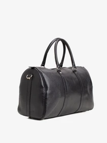 Дорожные сумки и чемоданы InBag модель 2000000160689 Фото