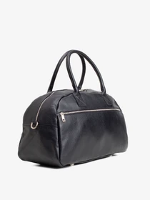 Дорожные сумки и чемоданы InBag модель 2000000159799 Фото