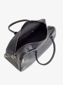 Дорожные сумки и чемоданы InBag модель 2000000159799 Фото