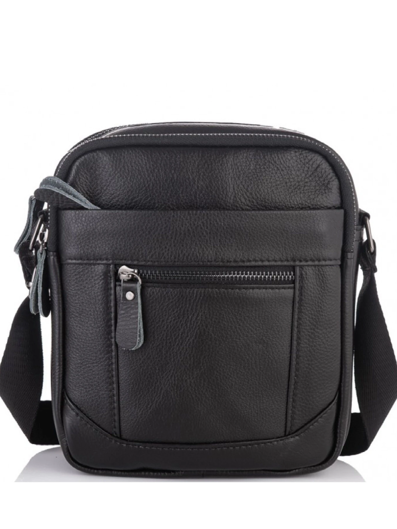 Сумки RoyalBag модель A25-223A Фото