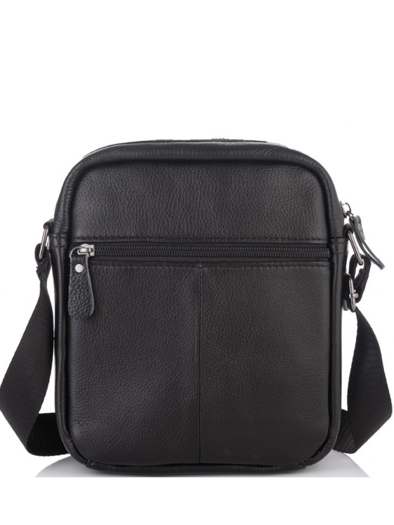 Сумки RoyalBag модель A25-223A Фото