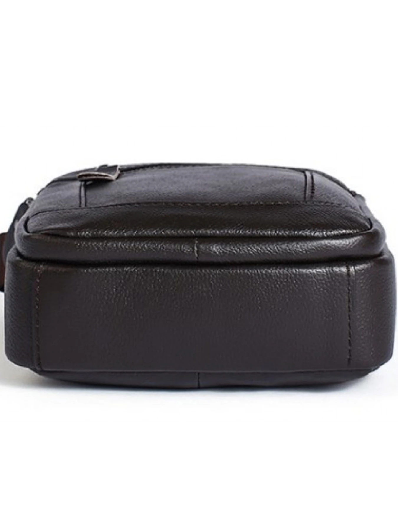 Сумки RoyalBag модель A25-223A Фото
