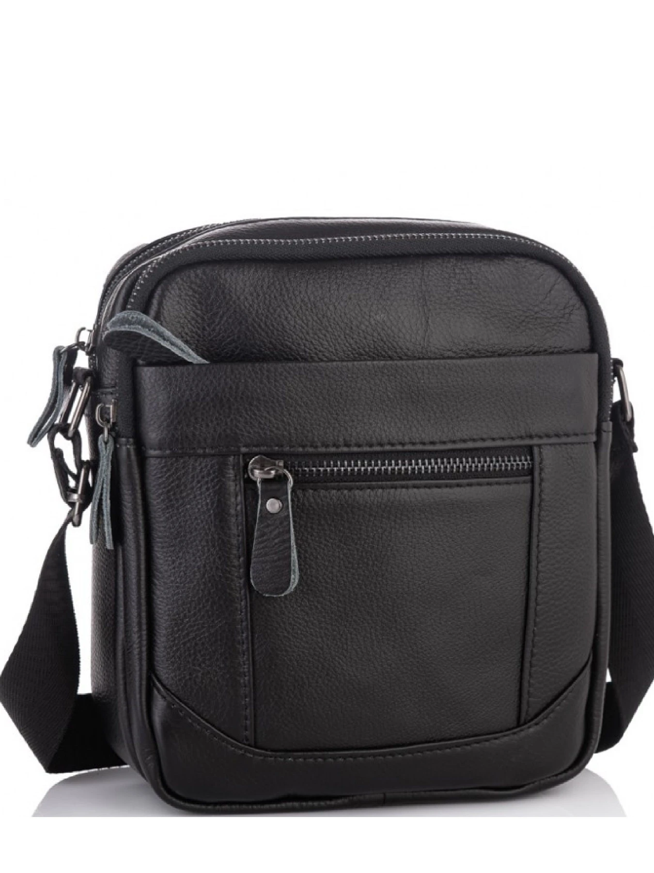 Сумки RoyalBag модель A25-223A Фото