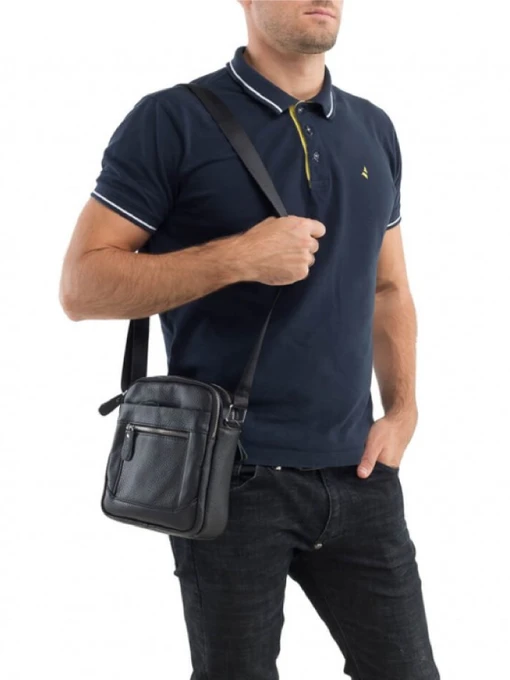 RoyalBag Мессенджер фото 2