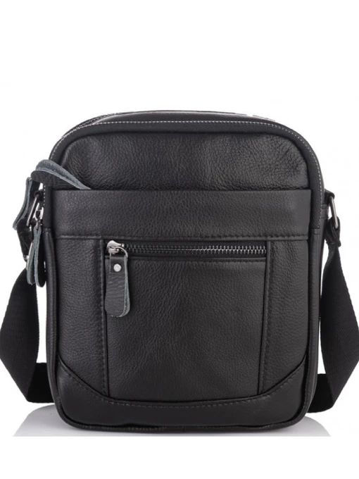 RoyalBag Мессенджер фото 3