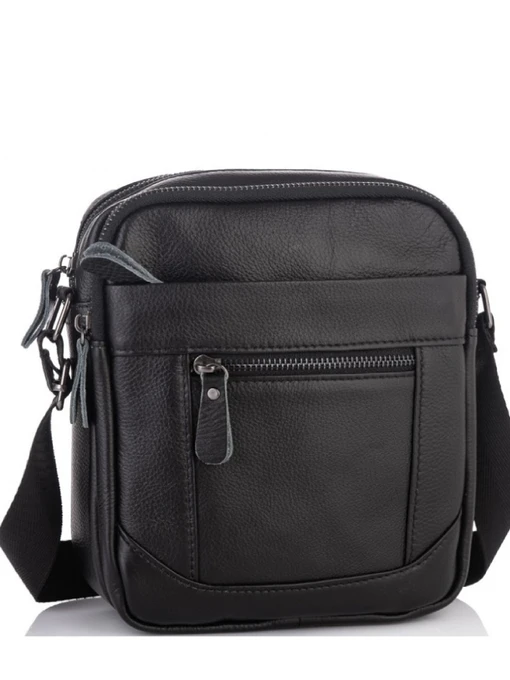 Сумки RoyalBag модель A25-223A Фото