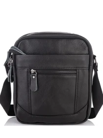 Сумки RoyalBag модель A25-223A Фото