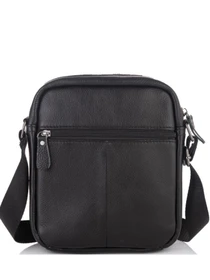 Сумки RoyalBag модель A25-223A Фото
