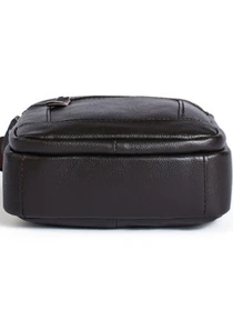 Сумки RoyalBag модель A25-223A Фото