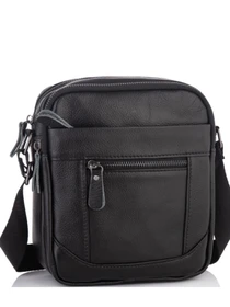 Сумки RoyalBag модель A25-223A Фото