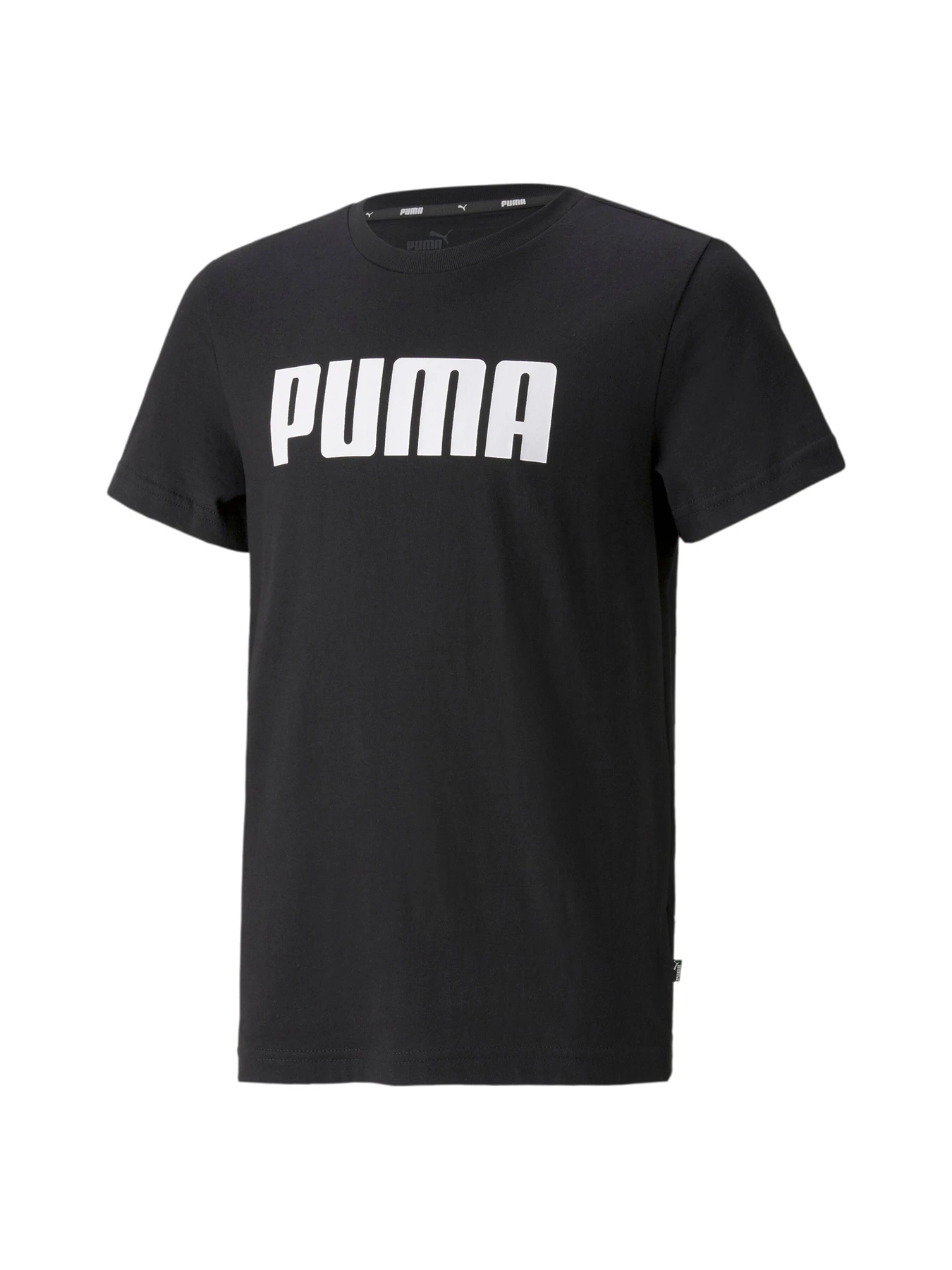Футболки и поло PUMA модель 847594 Футболки и поло PUMA модель 847594 Фото