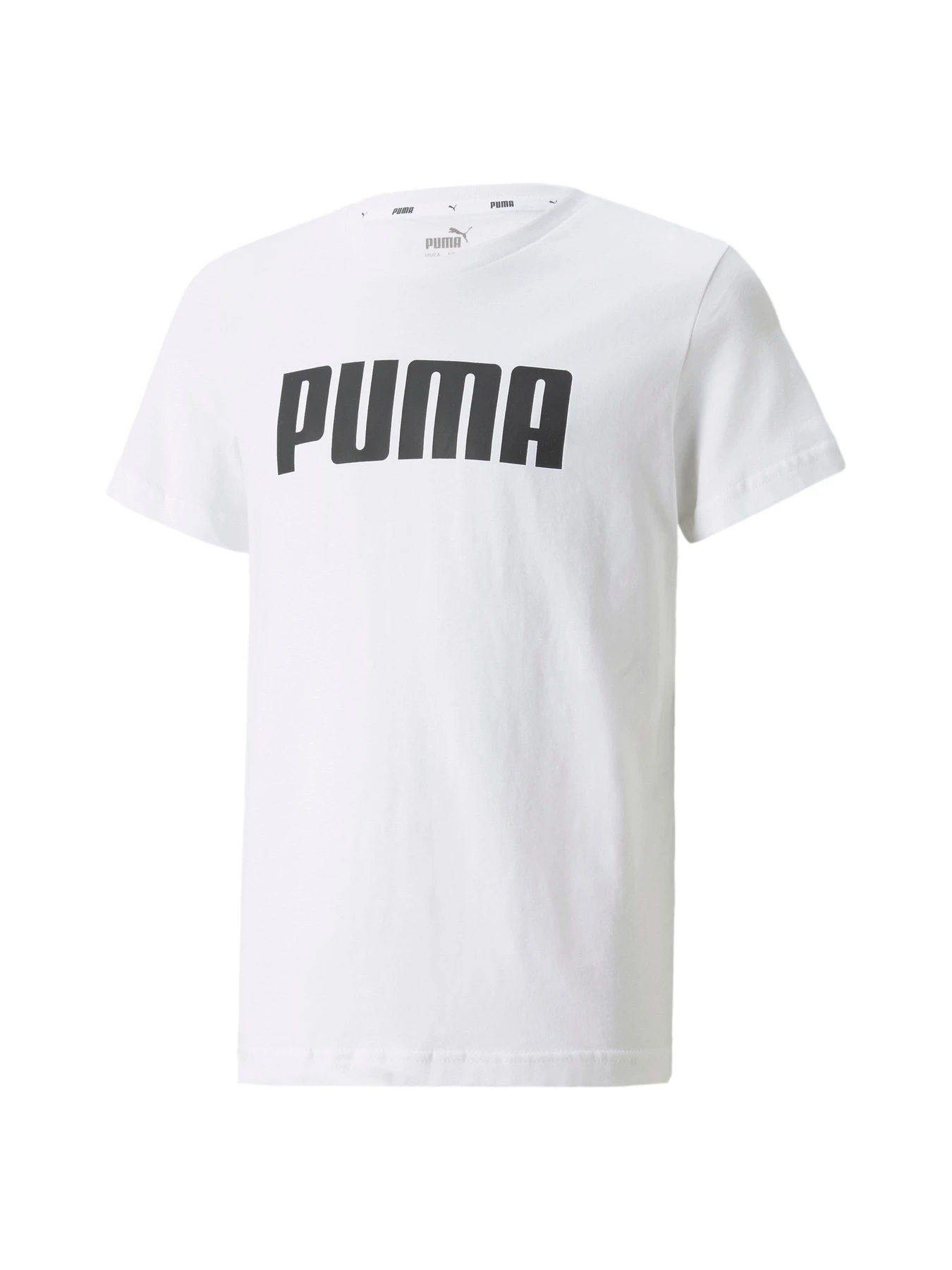 Футболки и поло PUMA модель 847594 Футболки и поло PUMA модель 847594 Фото