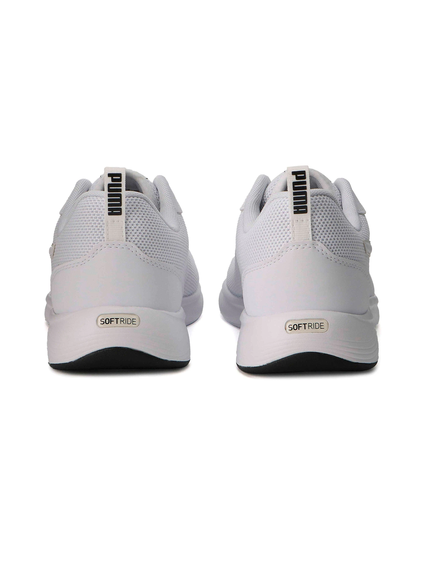 Кроссовки PUMA Softride Vital Fresh Better модель 377440 Кроссовки PUMA Softride Vital Fresh Better модель 377440 Фото