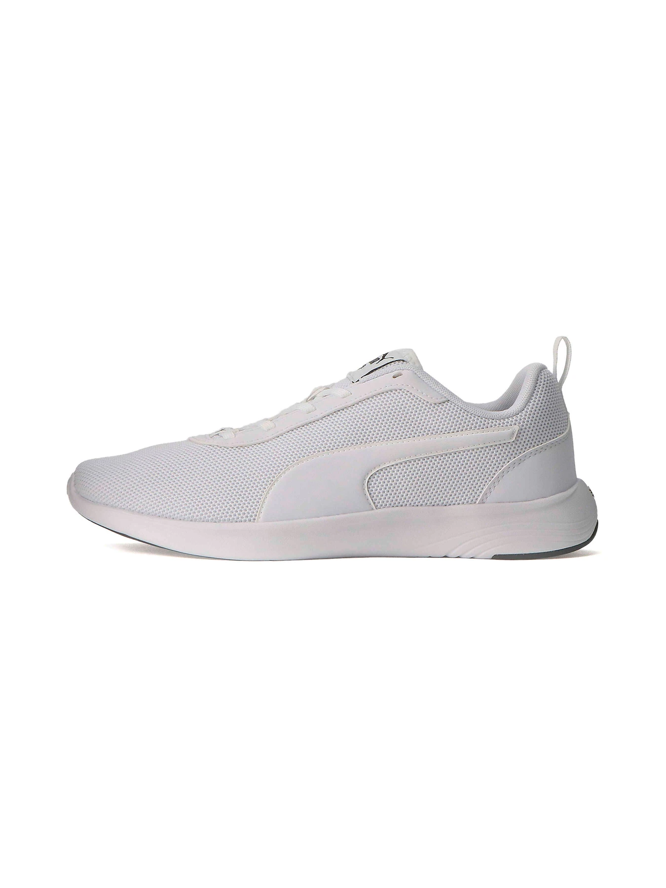 Кроссовки PUMA Softride Vital Fresh Better модель 377440 Кроссовки PUMA Softride Vital Fresh Better модель 377440 Фото