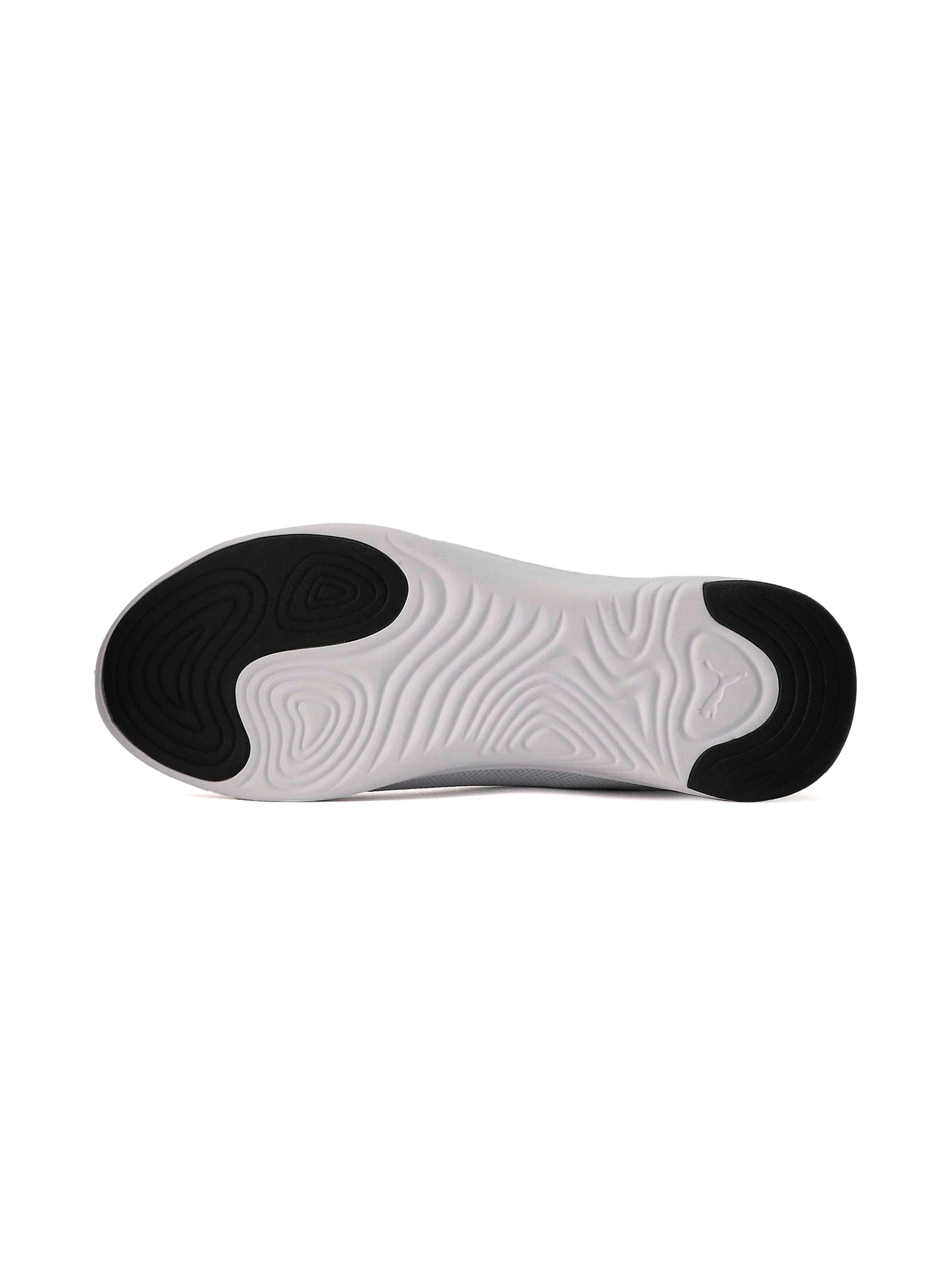 Кроссовки PUMA Softride Vital Fresh Better модель 377440 Кроссовки PUMA Softride Vital Fresh Better модель 377440 Фото