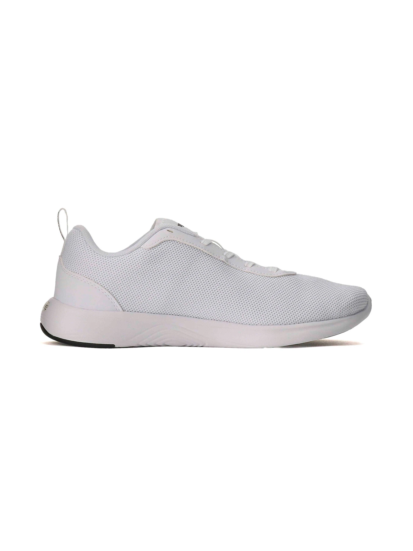 Кроссовки PUMA Softride Vital Fresh Better модель 377440 Кроссовки PUMA Softride Vital Fresh Better модель 377440 Фото