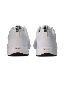 Кроссовки PUMA Softride Vital Fresh Better модель 377440 Фото