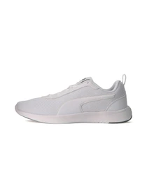 Кроссовки PUMA Softride Vital Fresh Better модель 377440 Фото