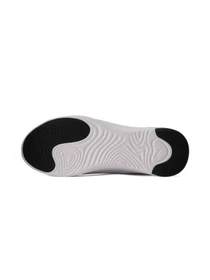 Кроссовки PUMA Softride Vital Fresh Better модель 377440 Фото