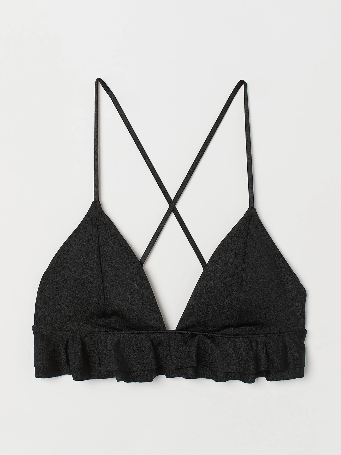 Одяг для пляжу H&M модель 53002 Фото