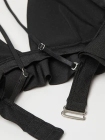 Одяг для пляжу H&M модель 53002 Фото