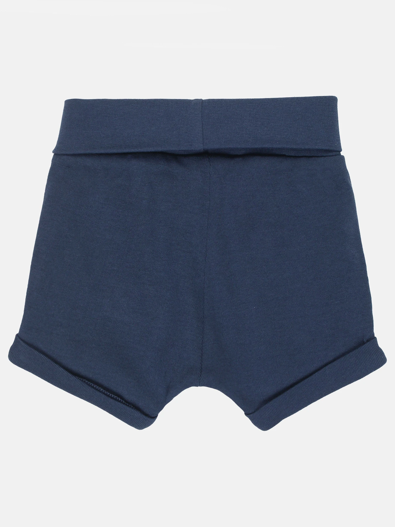 Шорты H&M модель 52966 Фото