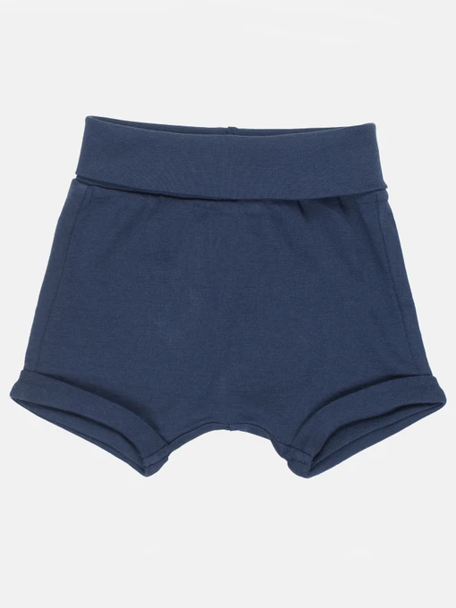 Шорты H&M модель 52966 Фото