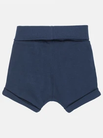 Шорты H&M модель 52966 Фото